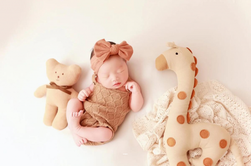 靖边孕妇骨密度怎么检查