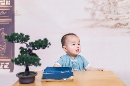 靖边宝宝两个月咳嗽 靖边宝宝两个月咳嗽