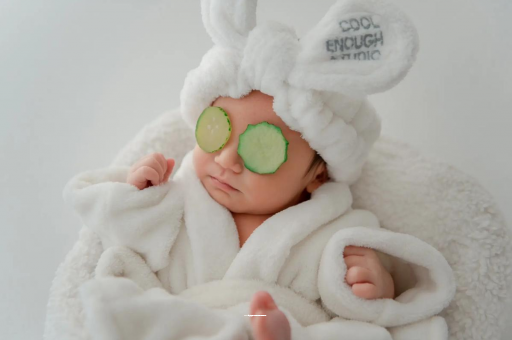 靖边孕妇鸽子汤怎么炖 靖边孕妇鸽子汤怎么炖