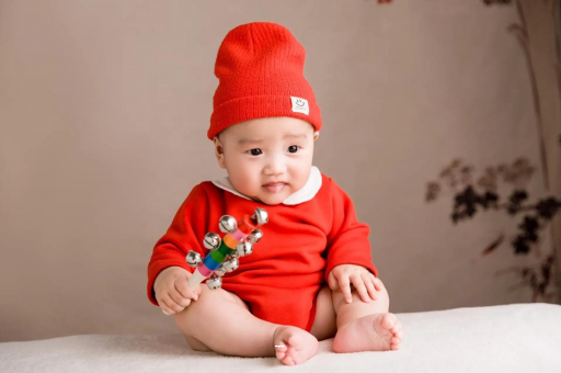 靖边孕妇湿疹什么引起