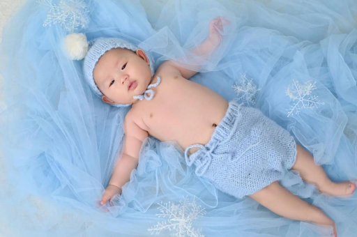 靖边孕妇吸氧多长时间