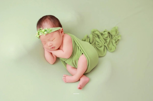 靖边孕妇感冒多久能好 靖边孕妇感冒多久能好