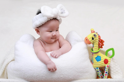 靖边怀孕子宫直肠窝积液 靖边怀孕子宫直肠窝积液