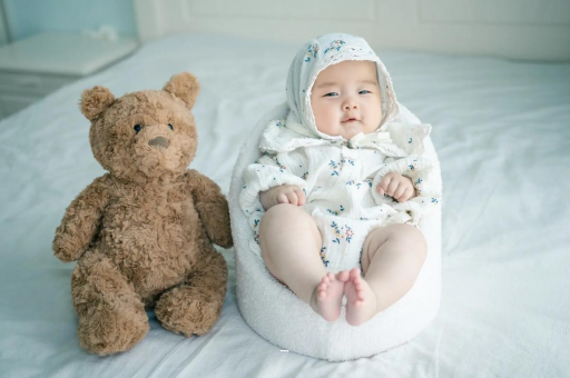 靖边宝宝烂牙怎么办