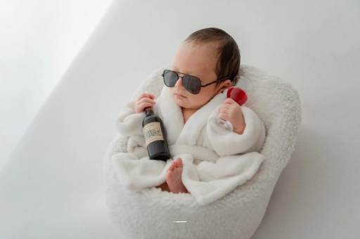 靖边孕妇生活注意事项 靖边孕妇生活注意事项