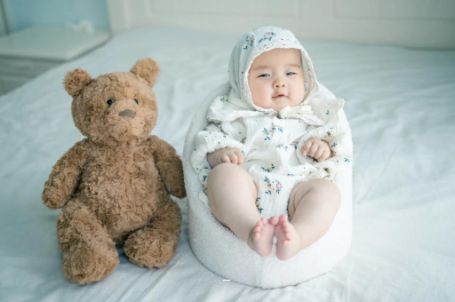 靖边孕妇怎么控制体重 靖边孕妇怎么控制体重