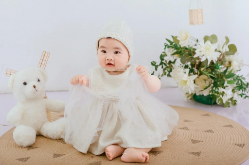 靖边孕妇三个月肚子多大 靖边孕妇三个月肚子多大