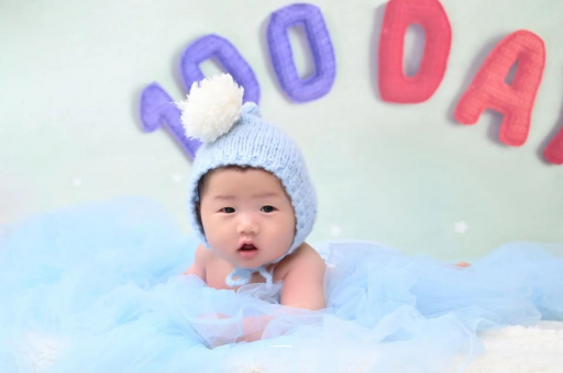 靖边宝宝拉肚子怎么按摩