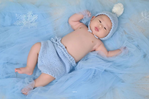 靖边孕妇揉哪里促进排便
